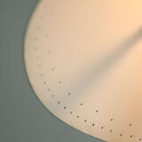 Lampadaire