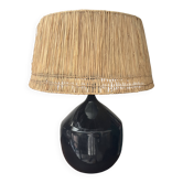 Lamp Michel and Marie Berodot Sembadel