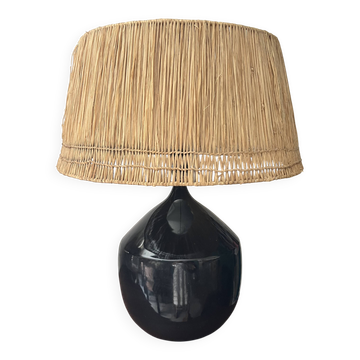 Lamp Michel and Marie Berodot Sembadel