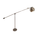 Oriantal lamppost from the1970s