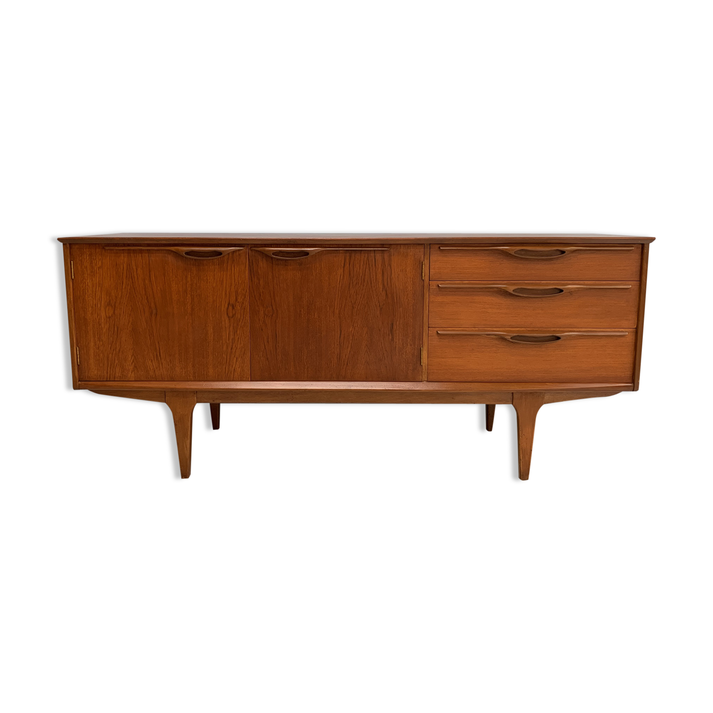Jentique sideboard