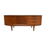 Jentique sideboard