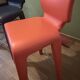 Tabouret bar chabada roche bobois