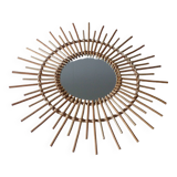 sun mirror