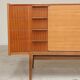 Enfilade by Frantisek Mezulanik for Up Zavody 1960