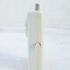 Pair of walkie-talkies Bona model WE 32 made in Japan