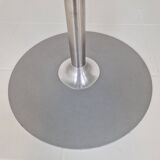 Lot de 2 chaises Bla Station Innovation C Swivel de Fredrik Mattson