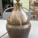 Lampe vintage