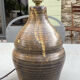 Lampe vintage