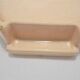 Mini plateau Longwy