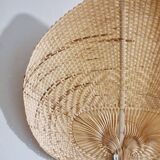 Wall palm