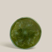 Malt olive L - Salad bowl