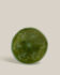 Saladier Malt olive L