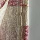 XXL terry bath towel counter bathroom linen Le Bon Marché 1930