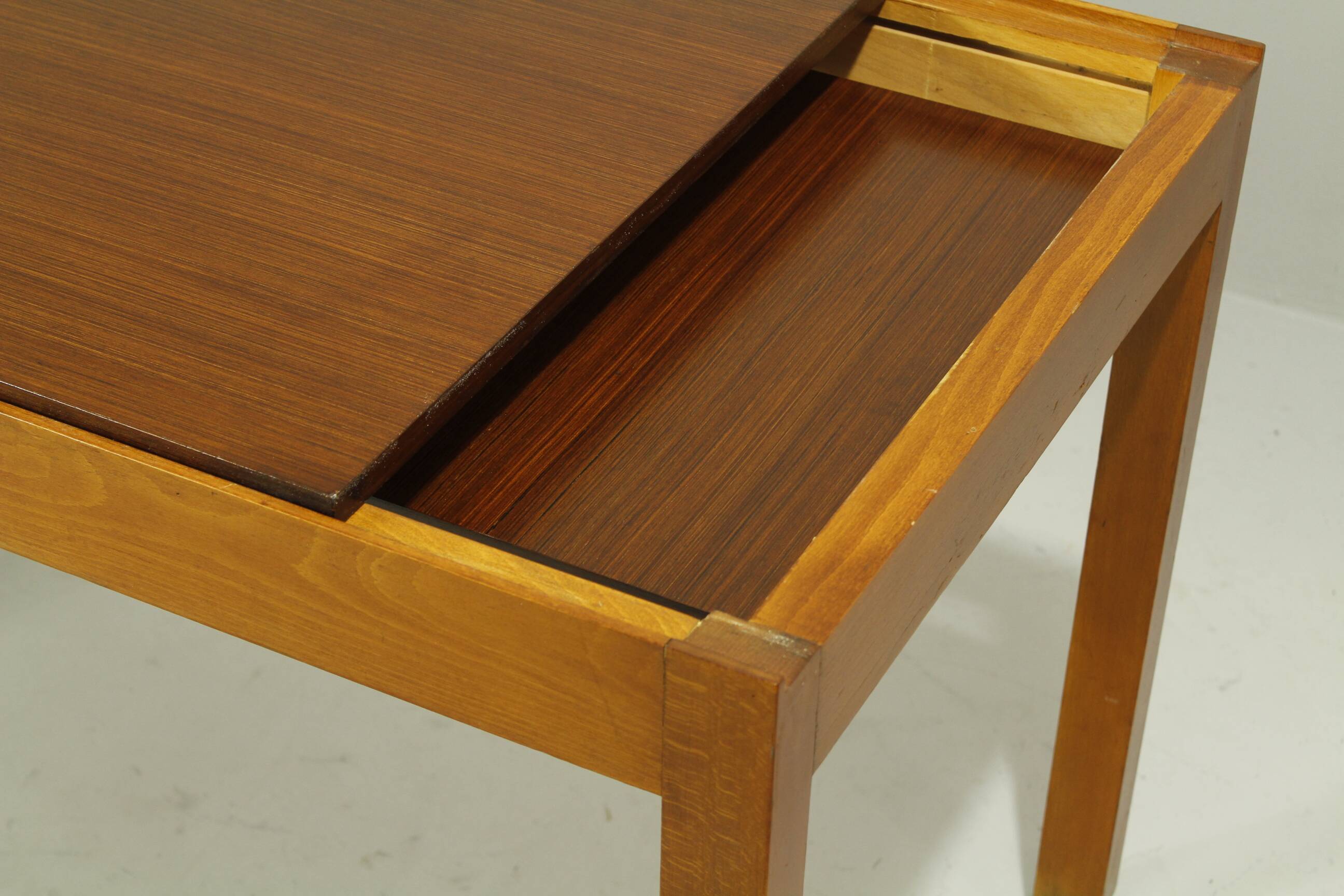 Desk, UP Závody, 1970s