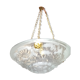 Hanging lamp
