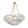 Hanging lamp