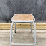 School stool