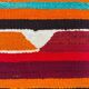 Turkish kilim runner 310x91 cm, vintage kelim rug, long and narrow 2513