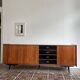 Vintage sideboard, 1960s