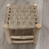 Beldi stool