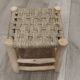 Beldi stool