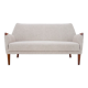 Sofa, scandinavia, 1960