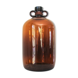 Ugb pharmacy canister