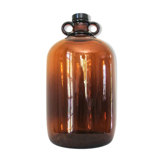 Ugb pharmacy canister