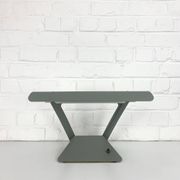 Lampe de bureau Mid-Century par Philips