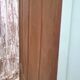 Parisian wardrobe