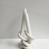 Candlestick