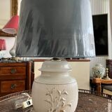 Living room lamp