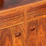 Rosewood sideboard