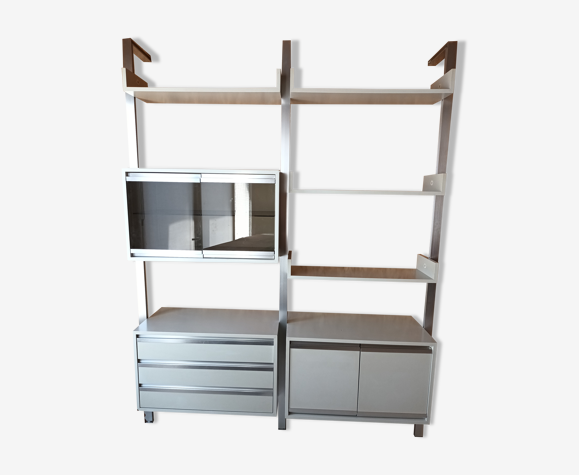 Bibliothèque étagère Ligne roset
