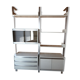 Bibliothèque étagère Ligne roset