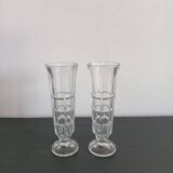 Vases / Set of 2 vases