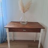 Farm Table/Desk