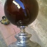Lampe