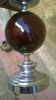 Lampe