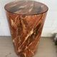 Vintage Bedside Bar
