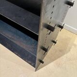 Hi-fi furniture