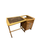 Bureau année 1950