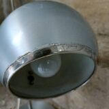 Lampe Eye ball 70'