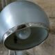 Lampe Eye ball 70'
