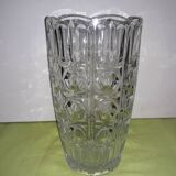 Vase fidenza