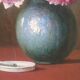 flower pot table