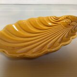 Saint Clément shell ring holder