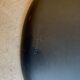 Chaise de Verner Panton