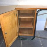 Children's desk
